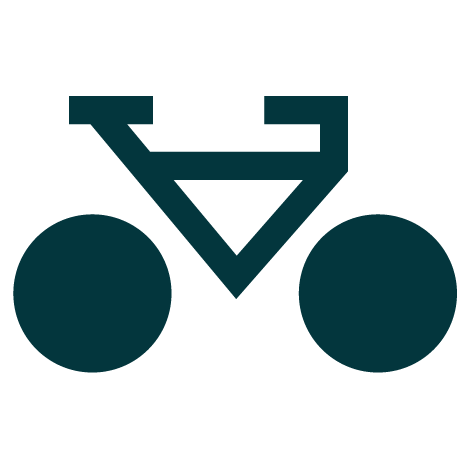 z3nsupportboxticketcanarysmk Help Center home page